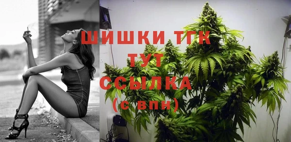 MDMA Богородск